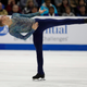 Photo credit: Tony Avelar/AP